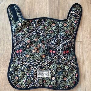William Morris At Home Canine Companion Jacket